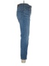 Madewell Blue Jeans Size 30 waist - photo 4