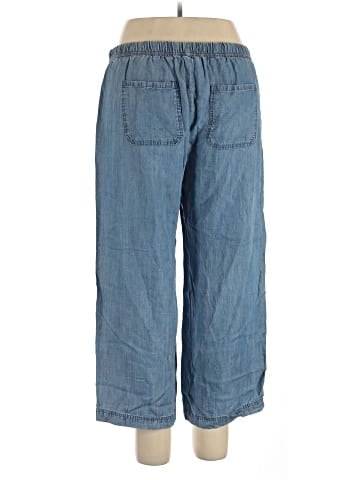 Splendid Casual Pants (view 2)