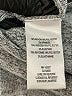Simply Noelle Gray Pullover Sweater Size XXL - photo 8