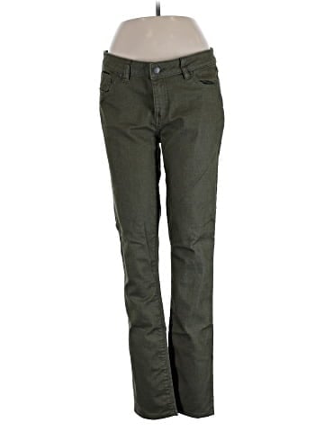 PrAna Casual Pants (view 1)