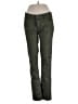 PrAna Green Casual Pants Size 10 - photo 1