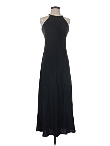 All That Jazz Cocktail Dress (view 1)