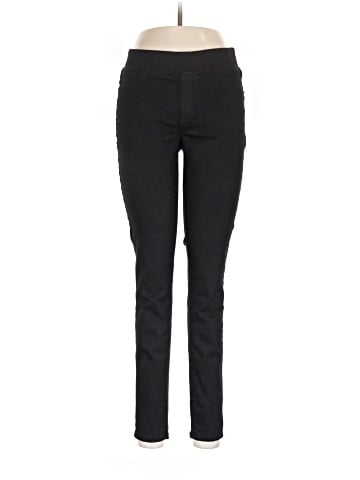 Old Navy Jeggings (view 1)