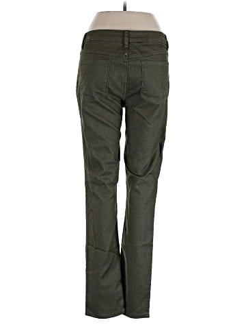 PrAna Casual Pants (view 2)