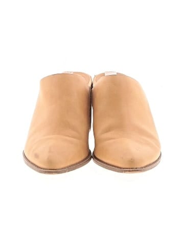 DV by Dolce Vita Mule/Clog (view 2)