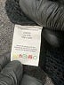 RD Style Black Pullover Sweater Size L - photo 8