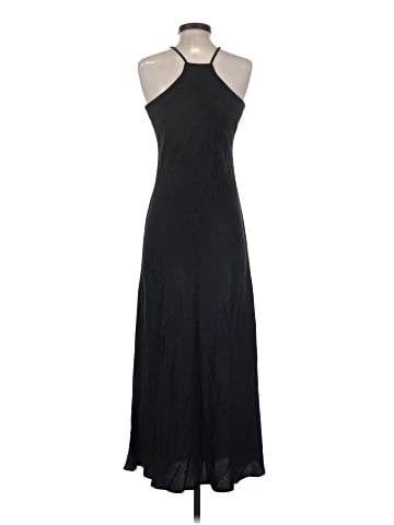 All That Jazz Cocktail Dress (view 2)