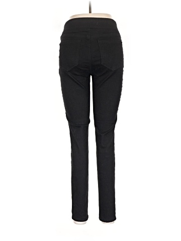 Old Navy Jeggings (view 2)