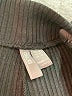 ASOS Solid Black Dress Pants Size 10 - photo 4
