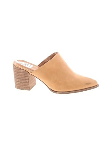 DV by Dolce Vita Mule/Clog (view 1)