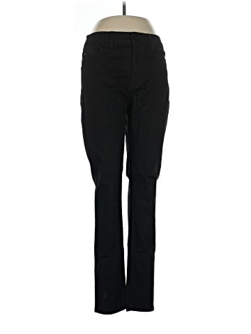 KANCAN JEANS Jeans (view 1)