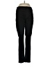 KANCAN JEANS Black Jeans Size 11 - photo 1