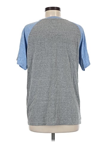 Star Wars Short Sleeve T-Shirt (view 2)