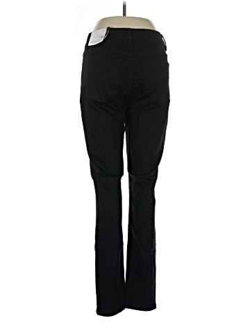 KANCAN JEANS Jeans (view 2)