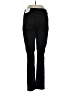 KANCAN JEANS Black Jeans Size 11 - photo 2