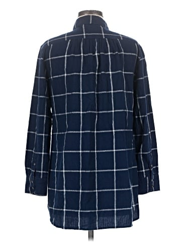 Tommy Bahama Long Sleeve Button-Down Shirt (view 2)