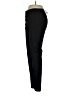 KANCAN JEANS Black Jeans Size 11 - photo 5