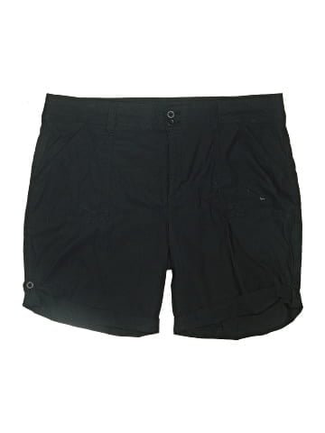 Eddie Bauer Shorts (view 1)