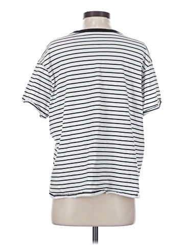 Heritage Short Sleeve T-Shirt (view 2)