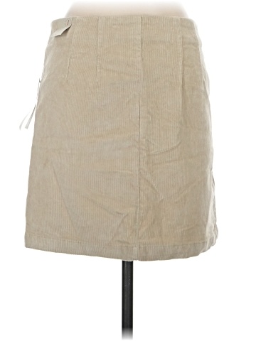 Jolt Casual Skirt (view 2)