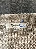 Madewell Gray Pullover Sweater Size XL - photo 7