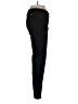 KANCAN JEANS Black Jeans Size 11 - photo 4