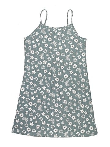Lily Bleu Dress (view 1)