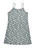 Lily Bleu Teal Dress Size 12 - photo 1