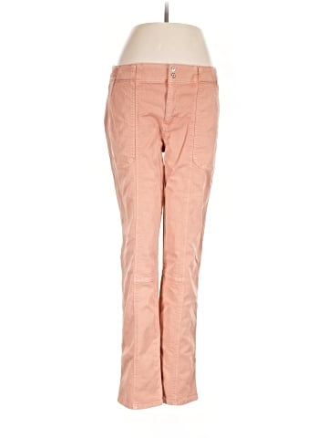 White House Black Market Jeans (view 1)