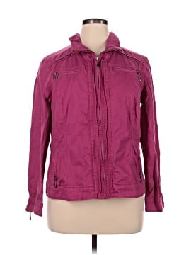 Christopher & Banks Jacket