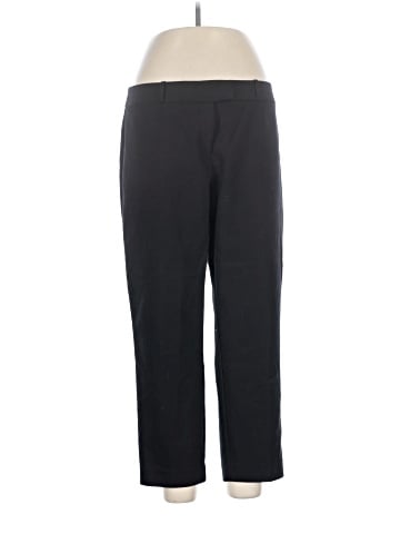 Liz Claiborne Career Active Pants (view 1)