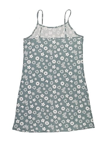 Lily Bleu Dress (view 2)