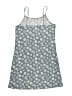 Lily Bleu Teal Dress Size 12 - photo 2