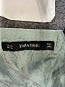 Zara Basic Tweed Gray Casual Dress Size S - photo 7
