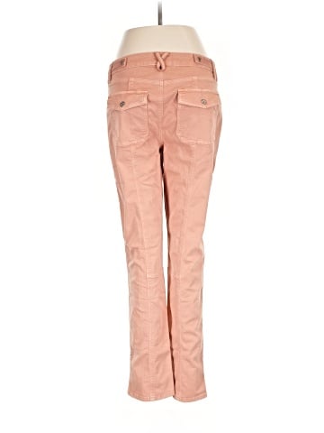 White House Black Market Jeans (view 2)