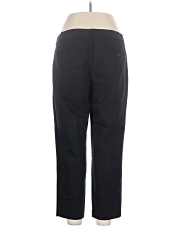 Liz Claiborne Career Active Pants (view 2)