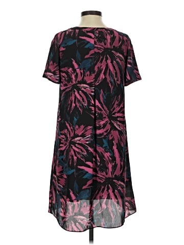 Chelsea28 Casual Dress (view 2)