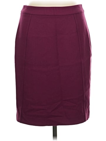 Halogen Formal Skirt (view 1)