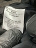 Escada Stripes Blue Blazer Size EU 44 / US 14 - photo 7