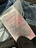 Kut from the Kloth Blue Jeans Size 10 - photo 8