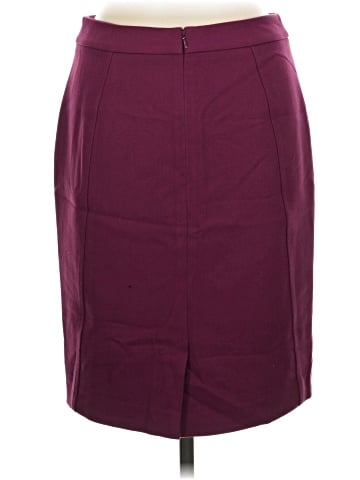 Halogen Formal Skirt (view 2)