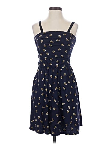 Gap Outlet Casual Dress (view 1)