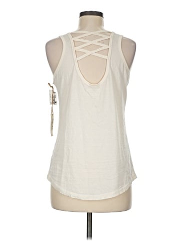 Ron Jon Surf Shop Sleeveless T-Shirt (view 2)