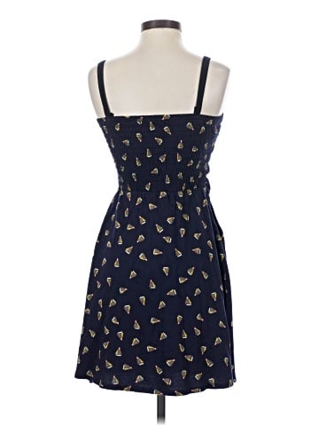 Gap Outlet Casual Dress (view 2)