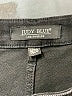Judy Blue Black Jeans Size 9 - photo 7