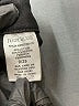 Judy Blue Black Jeans Size 9 - photo 8