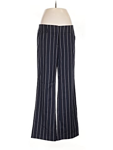 7th Avenue Design Studio New York & Company Dress Pants (view 1)