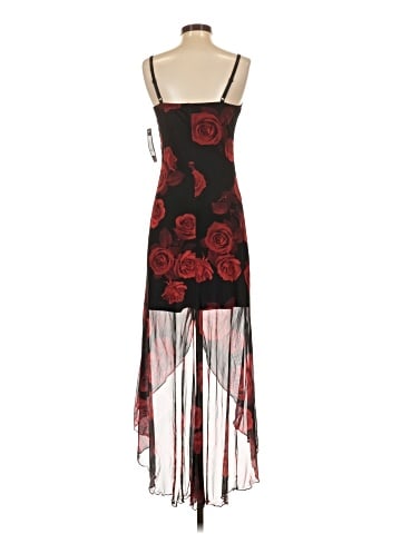 Bebe Cocktail Dress (view 2)