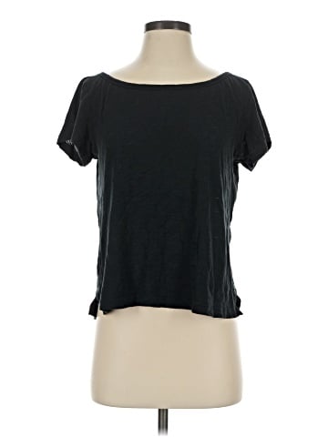 Nancy Rose Performance Short Sleeve T-Shirt (view 1)