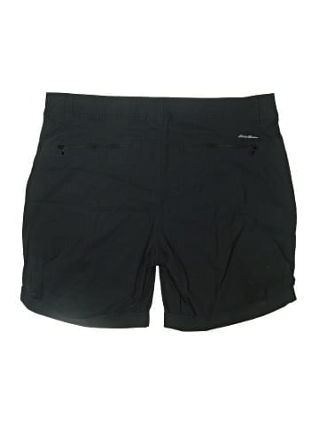 Eddie Bauer Shorts (view 2)